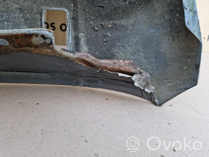 Volkswagen PASSAT B3 Fender 357821022