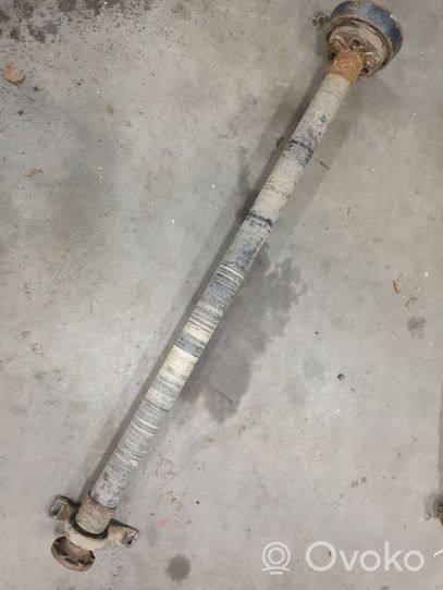 Volkswagen Golf III Rear driveshaft/prop shaft 1H0521101B