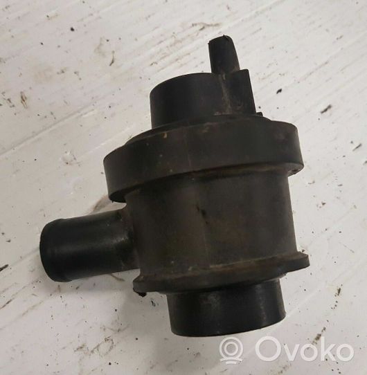 Volkswagen Golf II Czujnik ciśnienia doładowania turbosprężarki 068129633