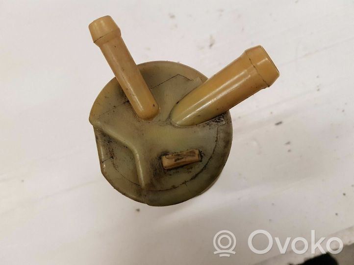 Volkswagen PASSAT B3 Serbatoio/vaschetta del liquido del servosterzo 357422372