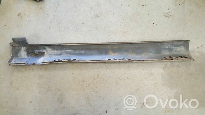 Volkswagen PASSAT B3 Sill 357853856