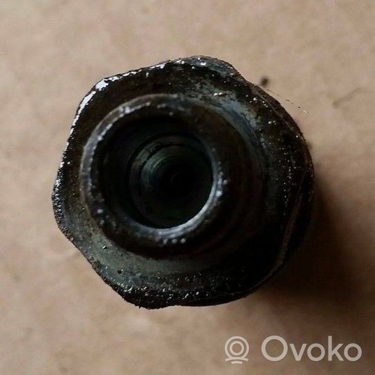 Volkswagen PASSAT B3 Tubo flessibile circuito dei freni 191614163A