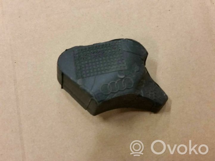 Audi A3 S3 8V Altra parte del motore 8V0807252A