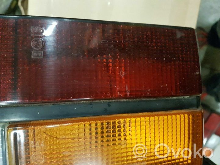 Volkswagen Golf I Rear/tail lights 171945111AJ