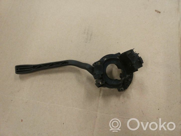 Volkswagen Jetta I Interruttore tergicristallo 321953503