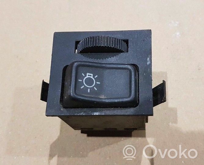 Volkswagen Golf I Light switch 305941531A