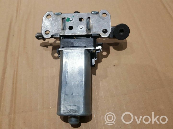 Audi A3 S3 8V Seat adjustment motor 988582