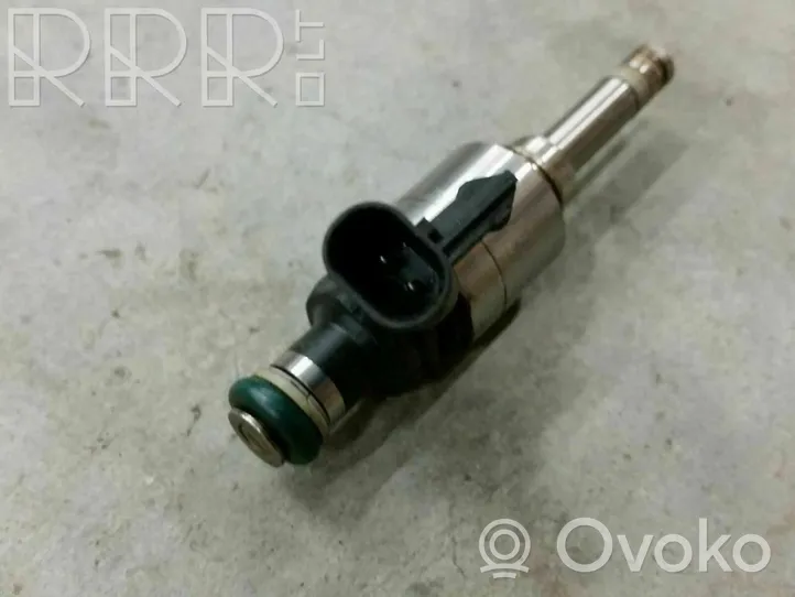 Audi A3 S3 8V Injecteur de carburant 06L906036K