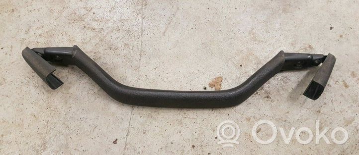 Volkswagen Golf I Front interior roof grab handle 171857605