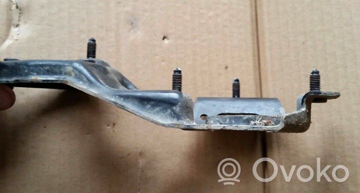 Volkswagen Corrado Servo-frein 357612209A