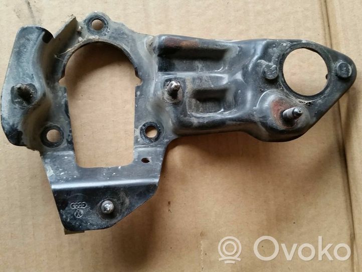 Volkswagen Corrado Servo-frein 357612209A