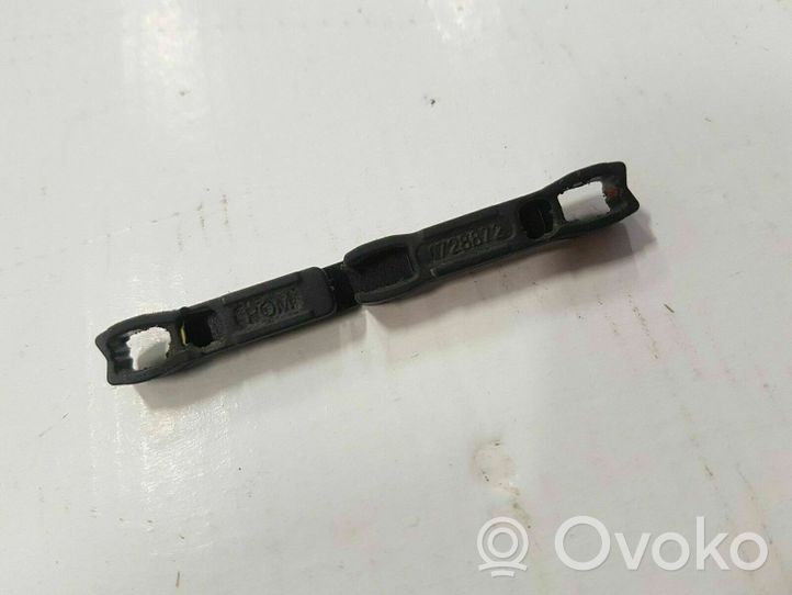 Audi A3 S3 8V Interruptor del techo solar 1728872