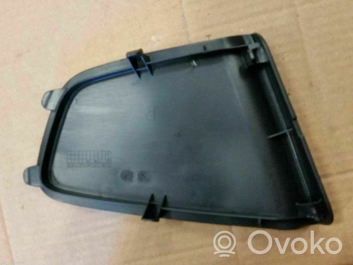 Audi A3 S3 8V Copertura del rivestimento bagagliaio/baule 8V3867658