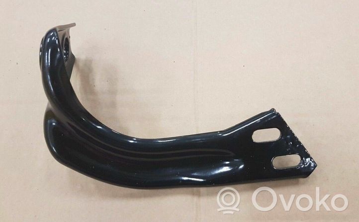 Volkswagen Caddy Supporto della pompa del carburante PUMP