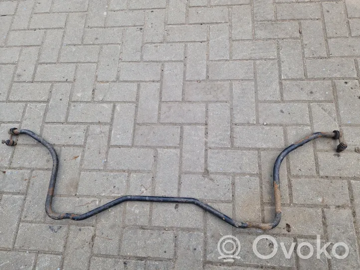 Volkswagen Golf III Barre stabilisatrice 1H0411309F