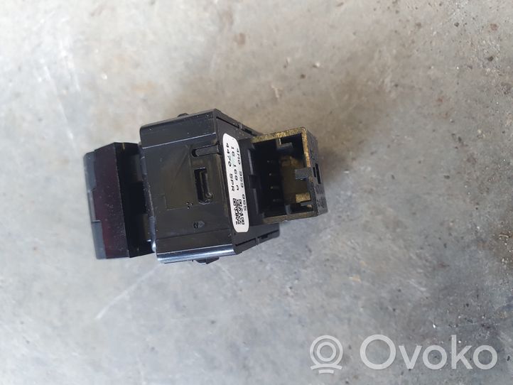 Audi A5 Przyciski szyb 4M0959855