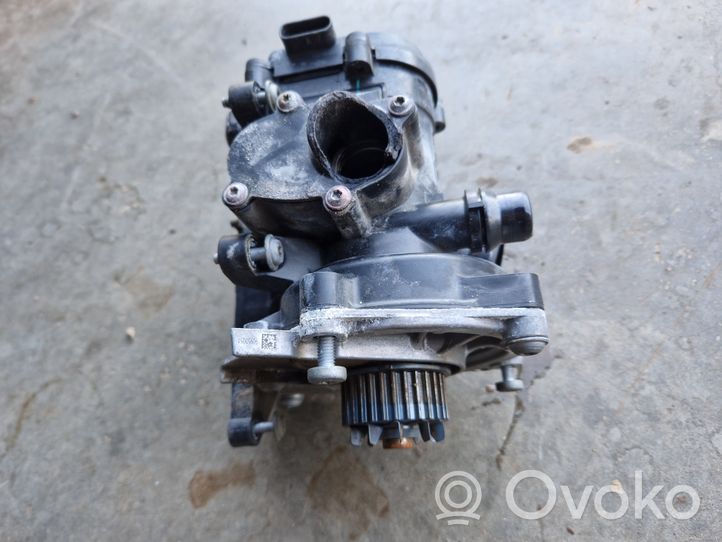 Audi A3 S3 8V Vesipumppu 06L121111M