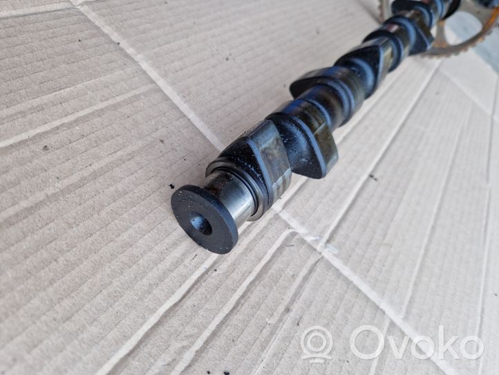 Volkswagen Golf II Camshaft 026109101A