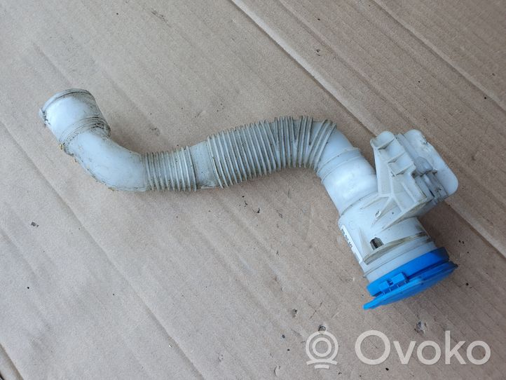 Volkswagen Arteon Serbatoio/vaschetta liquido lavavetri parabrezza 5G0955453J40