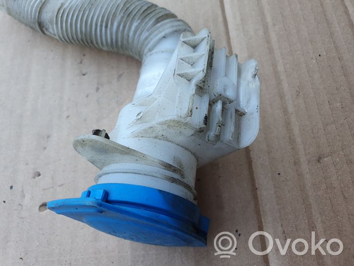 Volkswagen Arteon Serbatoio/vaschetta liquido lavavetri parabrezza 5G0955453J40