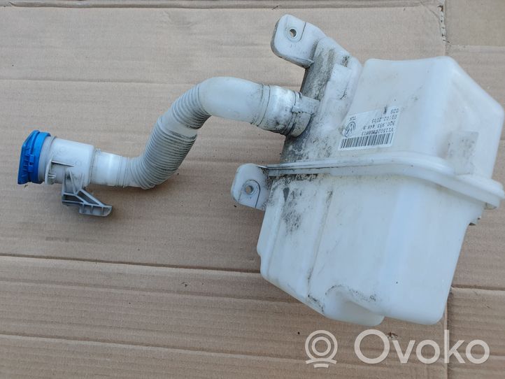 Volkswagen Arteon Réservoir de liquide lave-glace 3Q0955448B