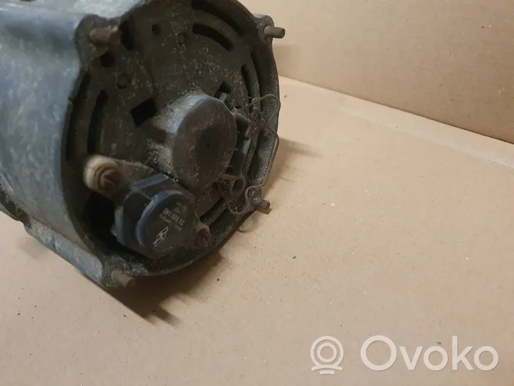 Audi Coupe Generatore/alternatore 049903023J