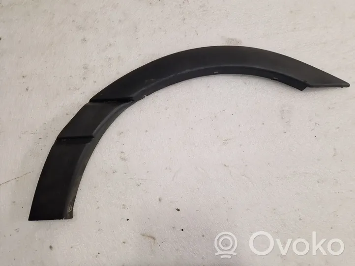 Volkswagen PASSAT B3 Rivestimento passaruota posteriore 333853087