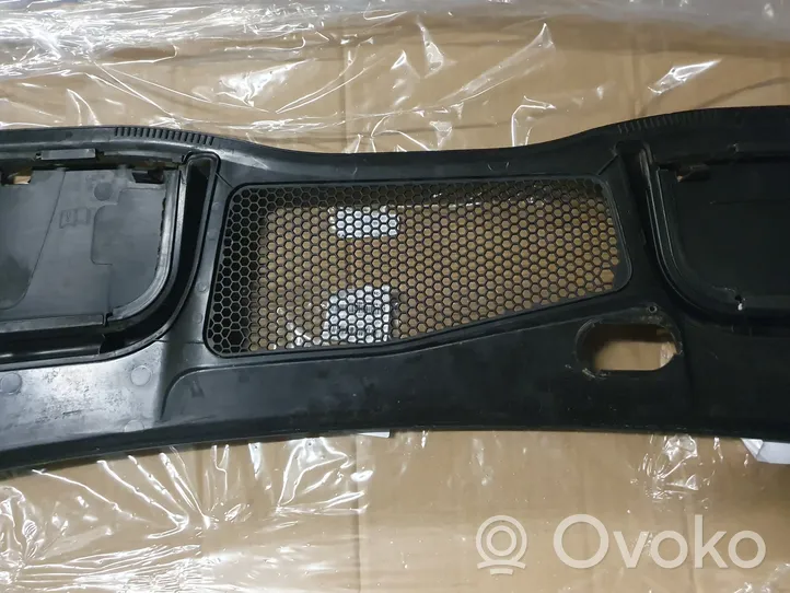 Audi A5 Garniture d'essuie-glace 8W1819403