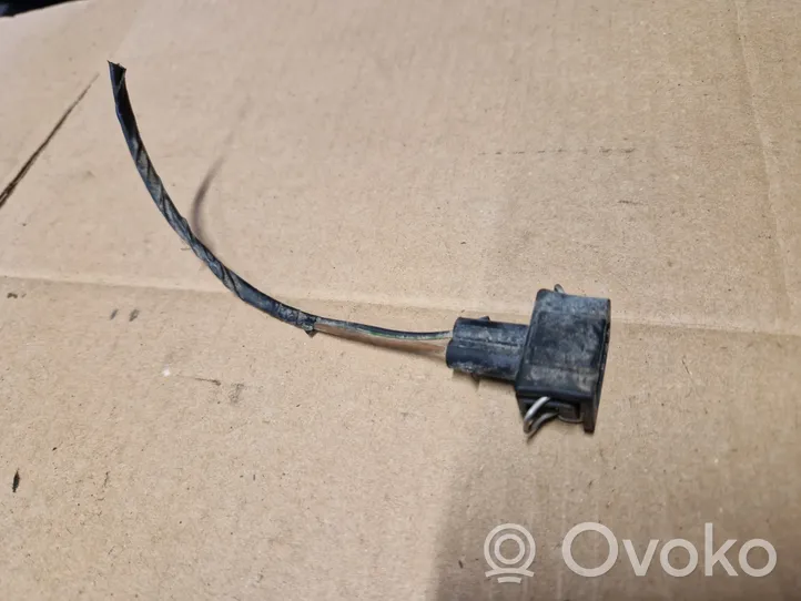 Volkswagen Golf I Other relay 357972752