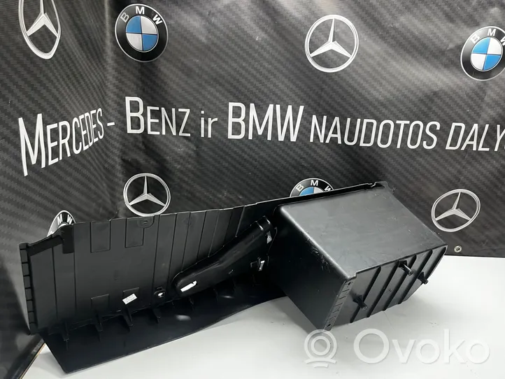 BMW X5 F15 Boîte à outils 7284306