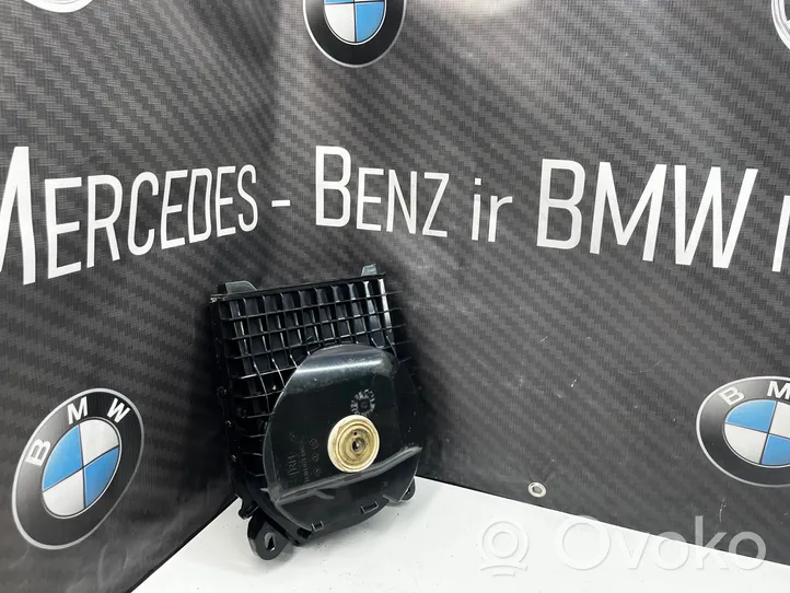 BMW 3 E90 E91 Głośnik niskotonowy 30407861331
