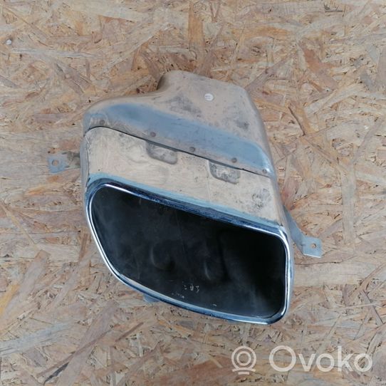 Volvo XC60 Końcówka tłumika 31323969