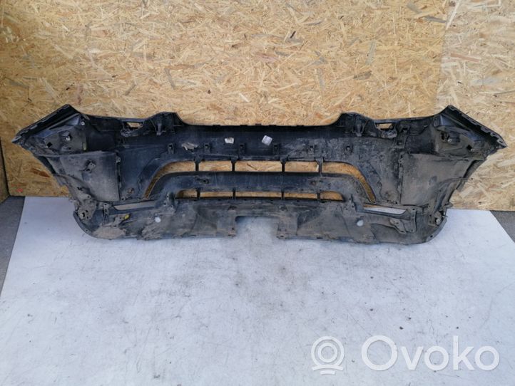 Land Rover Discovery 5 Rear bumper HY3217F003