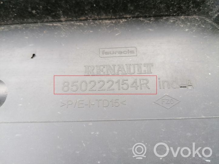 Renault Kadjar Puskuri 850222154R