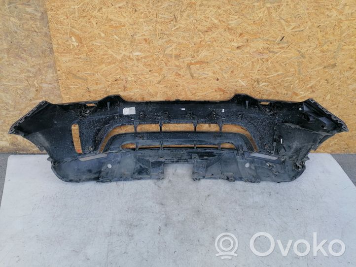 Land Rover Discovery 5 Rear bumper HY3217F003