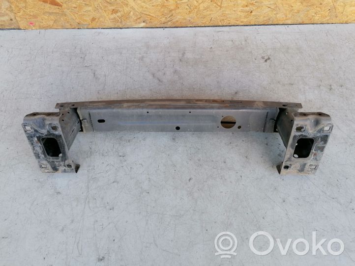 Land Rover Discovery 5 Front bumper support beam HY3210005AC