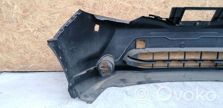 Nissan Qashqai Paraurti anteriore 620224EA0H