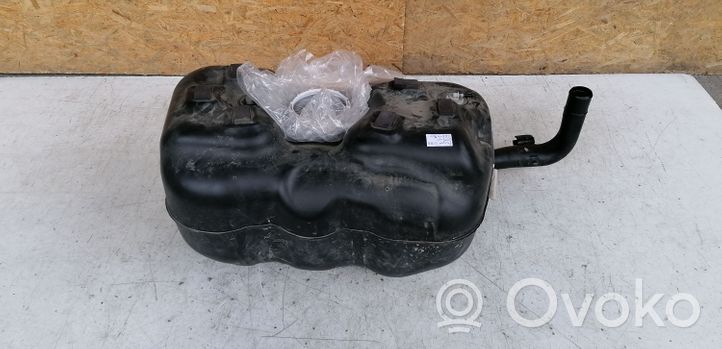 Peugeot Boxer Fuel tank 1379080080