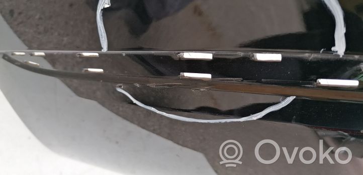 Mercedes-Benz S W223 Zderzak tylny A2238805001