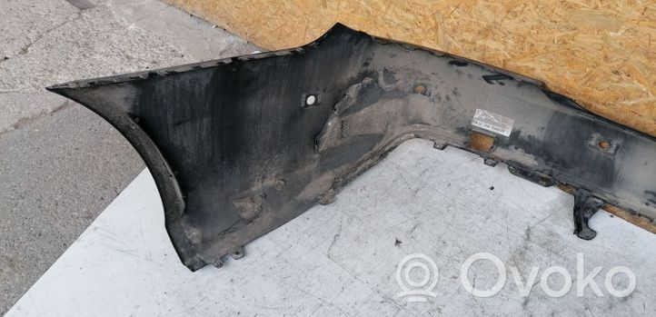 Mercedes-Benz CLS C218 X218 Rear bumper A2188850038