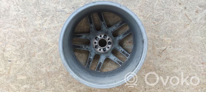 Mercedes-Benz GLS X166 Felgi aluminiowe R21 A1664013200