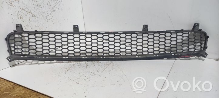 BMW X5 E70 Mascherina/borchia per il sensore del rilevatore Distronic ACC 51118047339