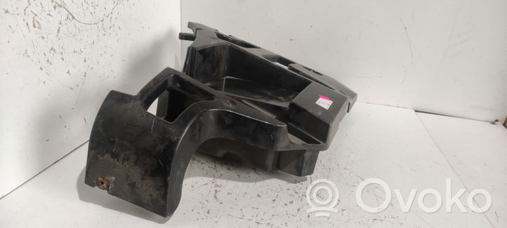 BMW X5 F15 Support de pare-chocs arrière 51227294721