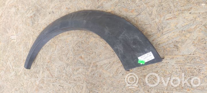 Volvo XC70 Front arch 31283106