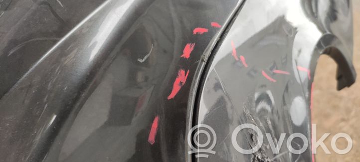 51128069390 BMW 3 G20 G21 Stoßstange Stoßfänger, 117.00 € | RRR 