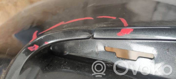 51128069390 BMW 3 G20 G21 Stoßstange Stoßfänger, 117.00 € | RRR 