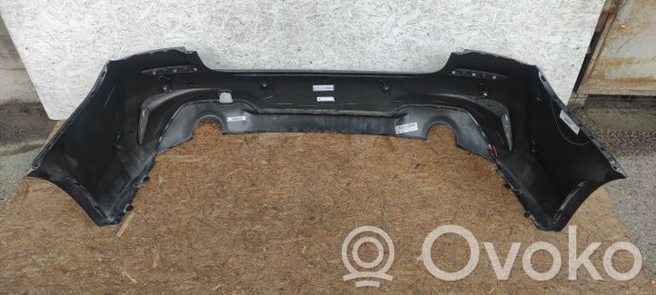 51128069390 BMW 3 G20 G21 Stoßstange Stoßfänger, 117.00 € | RRR 