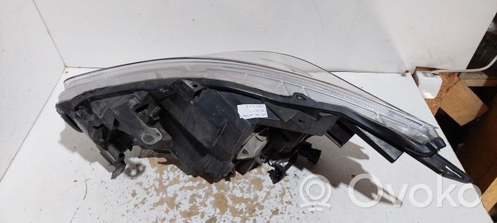 Nissan Murano Z52 Lampa przednia ZDS111084R