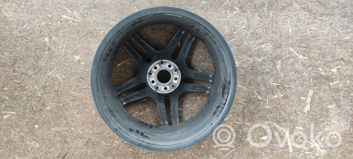 Mercedes-Benz GLE W167 Cerchione in lega R21 A1664013700