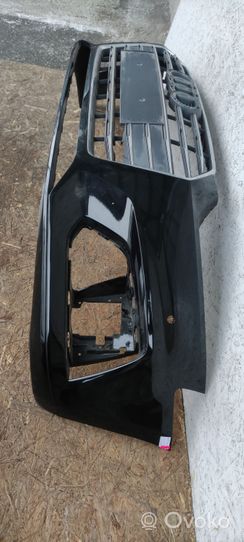 Audi A5 Pare-choc avant 8W6853651R